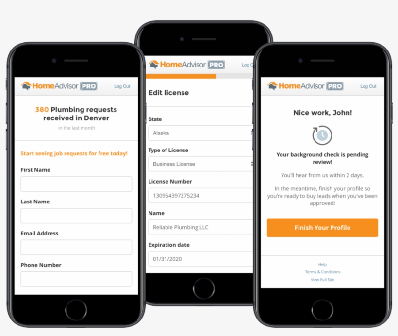Artboard - Iphone, transparent png #8521534