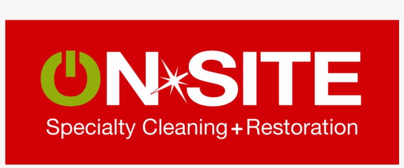 Graphic Design, transparent png #8521599