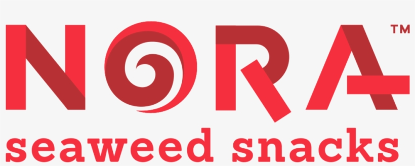 Snacks Png, transparent png #8521602