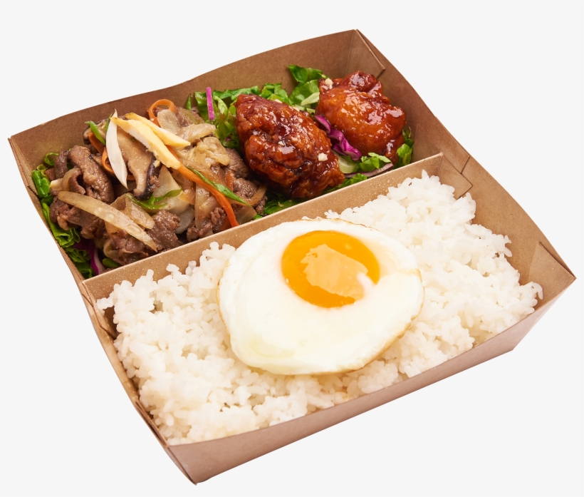 White Rice, transparent png #8521603