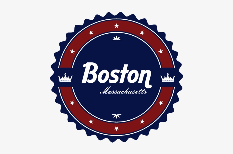 Web Design Logo Vintage, transparent png #8521635