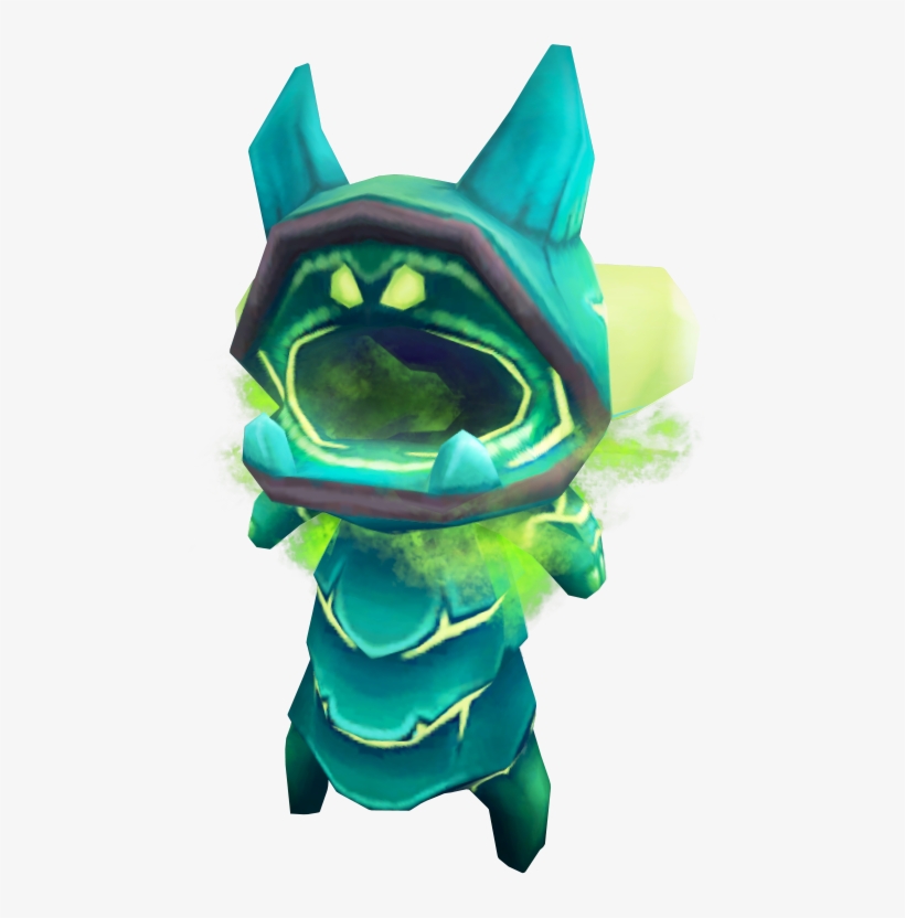 Dust Devils Rs3, transparent png #8521697