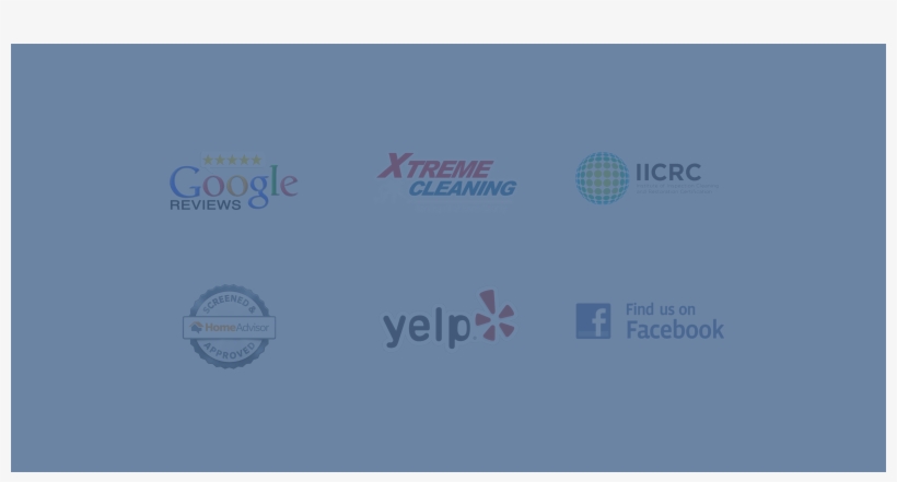 Banner 2 Admin 2018 03 08t20 - Yelp, transparent png #8521810