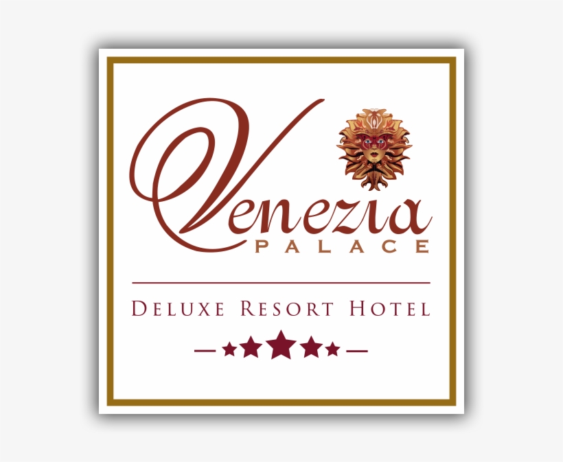 About Us - Venezia Palace, transparent png #8521877