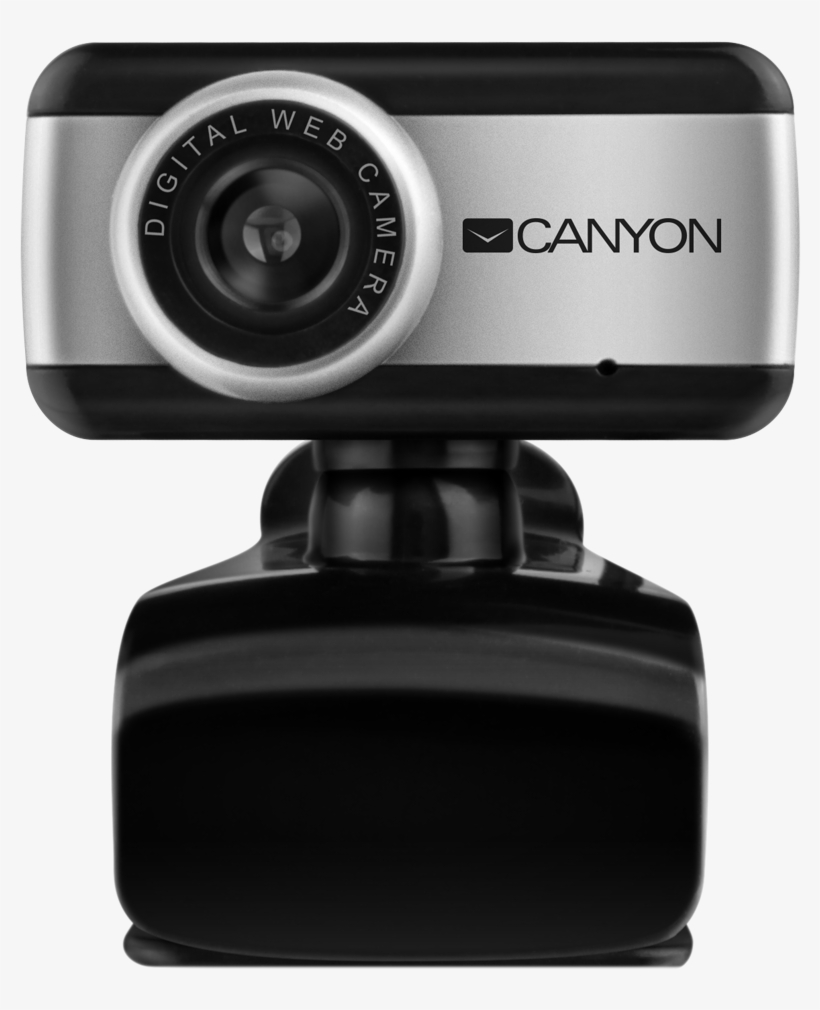 Cne Hwc1 - Canyon, transparent png #8521905