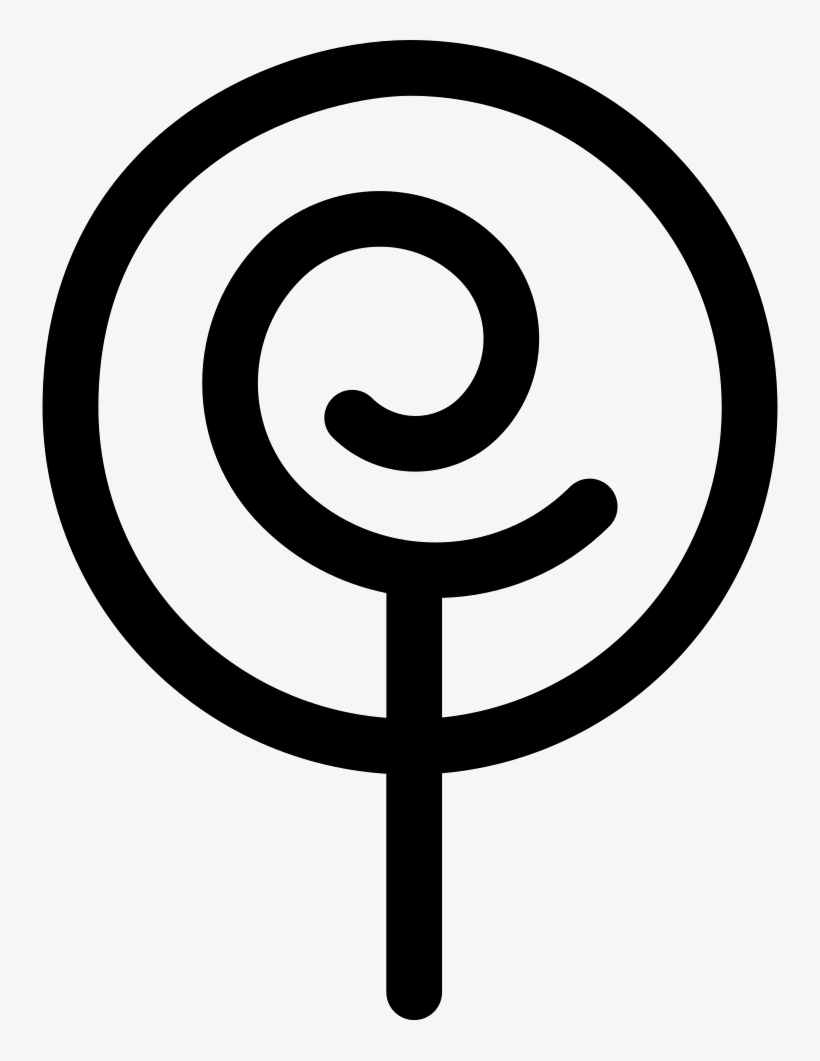 Png File - Circle, transparent png #8521935