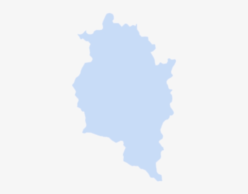 Graphics, transparent png #8521937