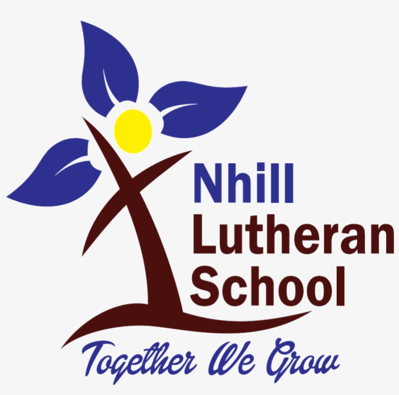 New Logo, transparent png #8521940