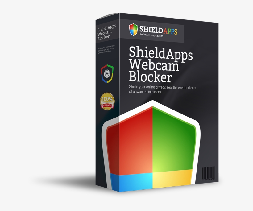 Do You Think Putting A Sticky Tape Over Your Webcam - Office Application Software, transparent png #8521972