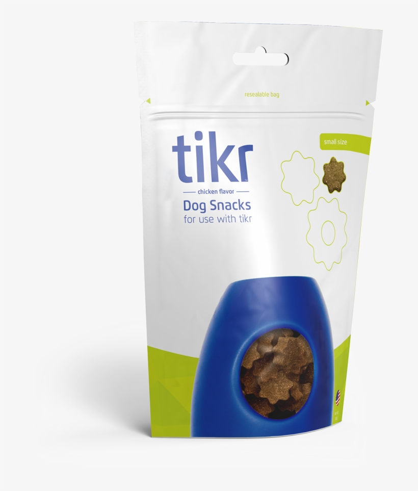 Packaging Bag Small Forweb, transparent png #8521976