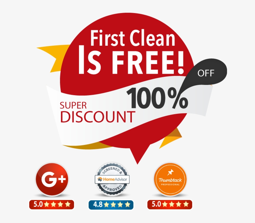 Homeadvisor, transparent png #8522001