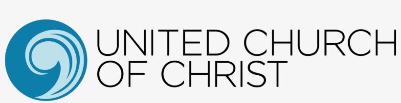 Beginning With General Synod 2017 In Baltimore This - United Church Of Christ New Logo, transparent png #8522005