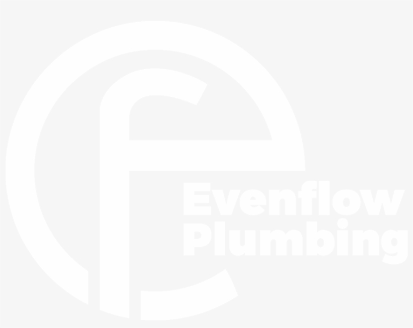 Sign, transparent png #8522068