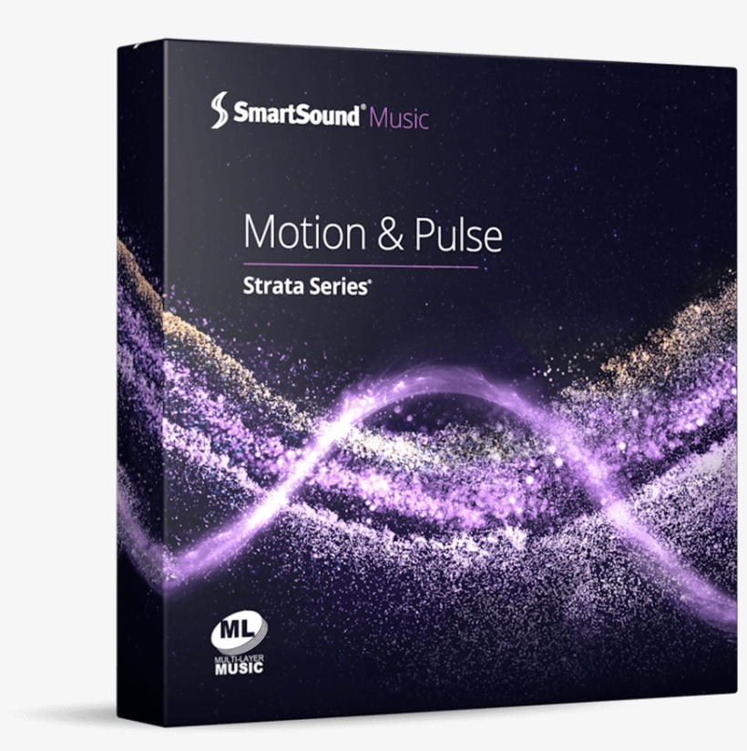 Royalty Free Album - Cosmetics, transparent png #8522075