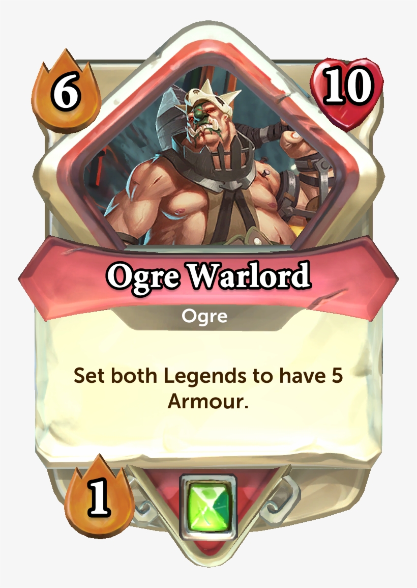 Pc Game, transparent png #8522105