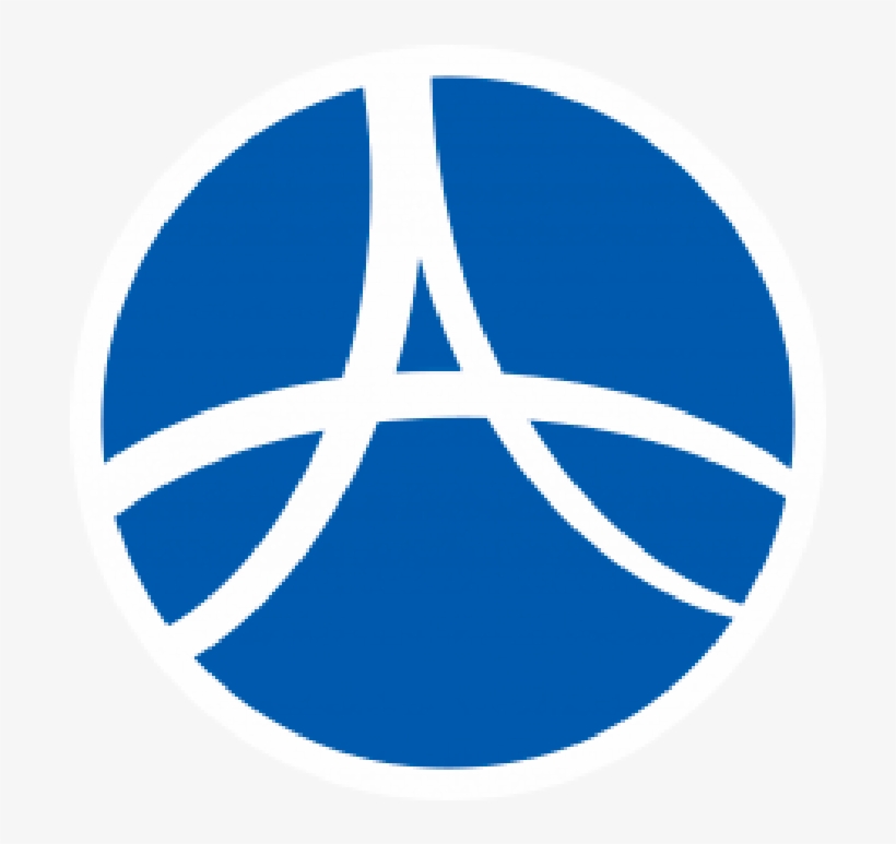 Contact Us Today - Circle, transparent png #8522163