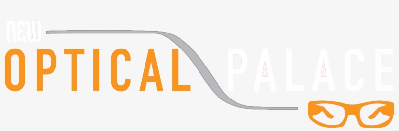 Parallel, transparent png #8522164