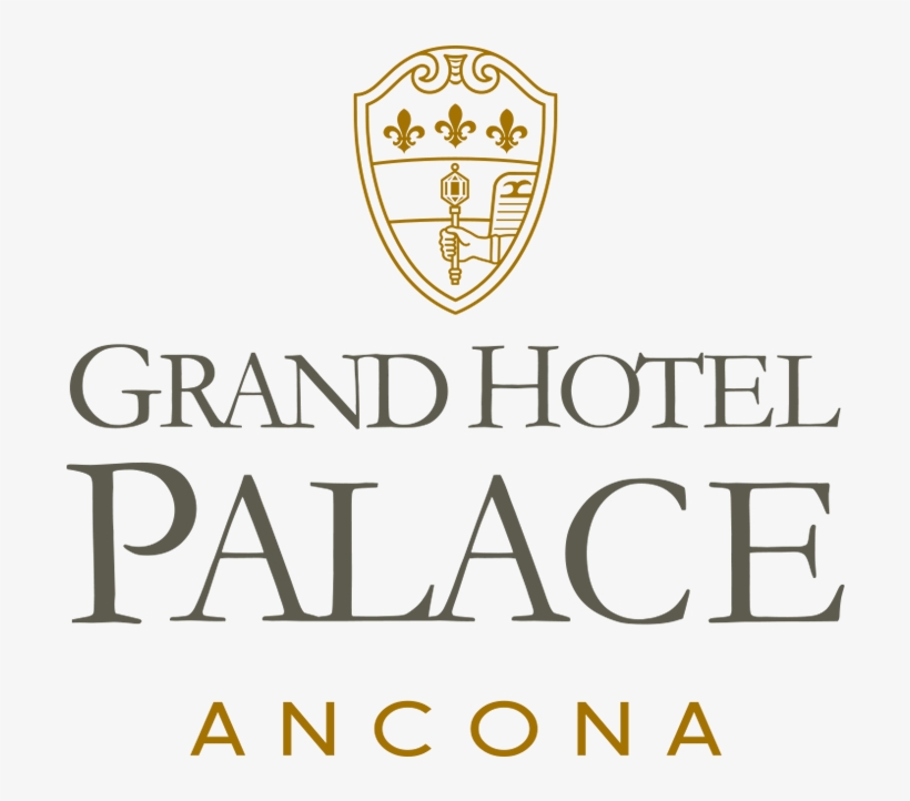 Lungomare Luigi Vanvitelli, 24, 60121 Ancona - Emblem, transparent png #8522190