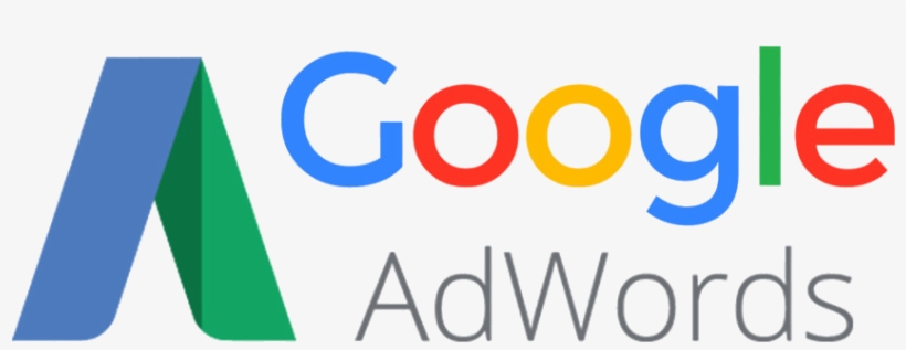 Ad Words, transparent png #8522229