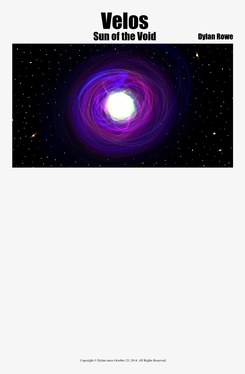 Print - Spiral Galaxy, transparent png #8522231
