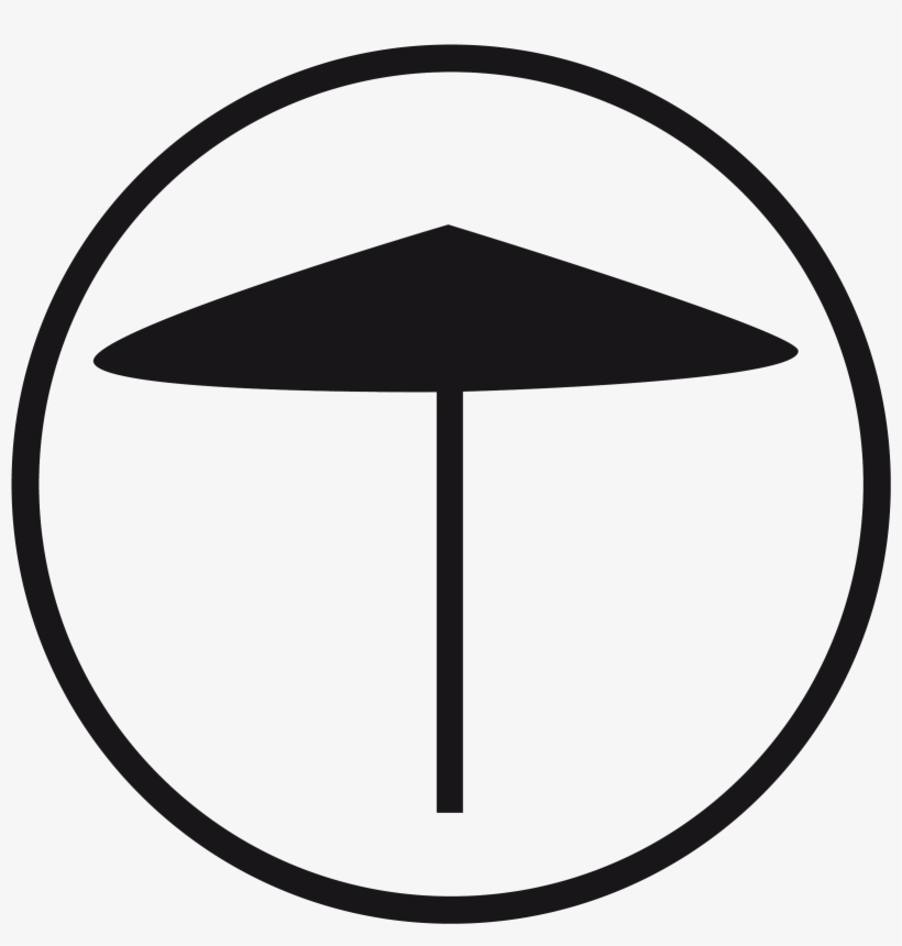 Chiemsee Übersee, De - Maker's Mark, transparent png #8522284