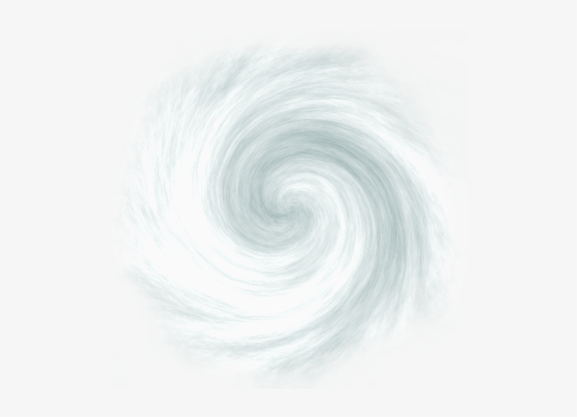 30358 Cyclon - Spiral Galaxy, transparent png #8522286