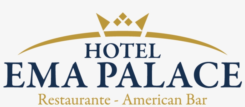 Hotel Ema Palace, transparent png #8522319