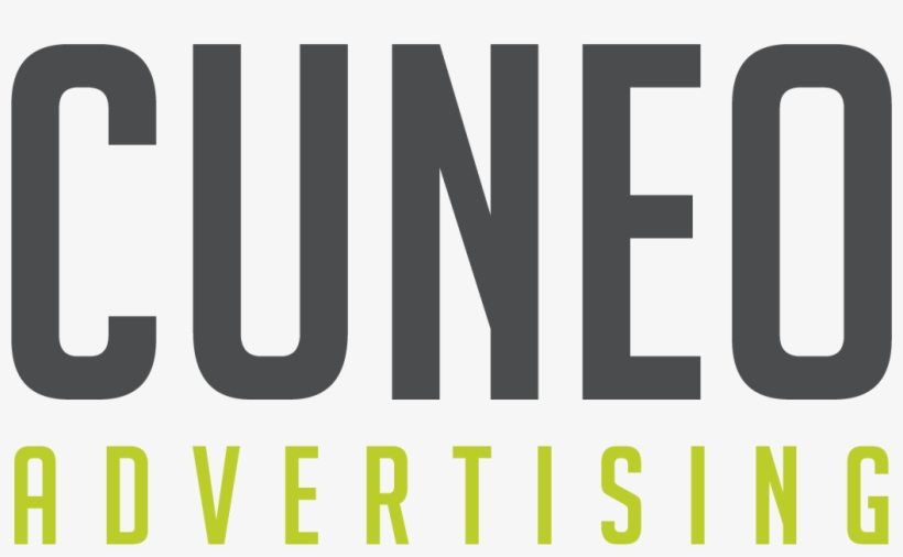 Cuneo Advertising, transparent png #8522344