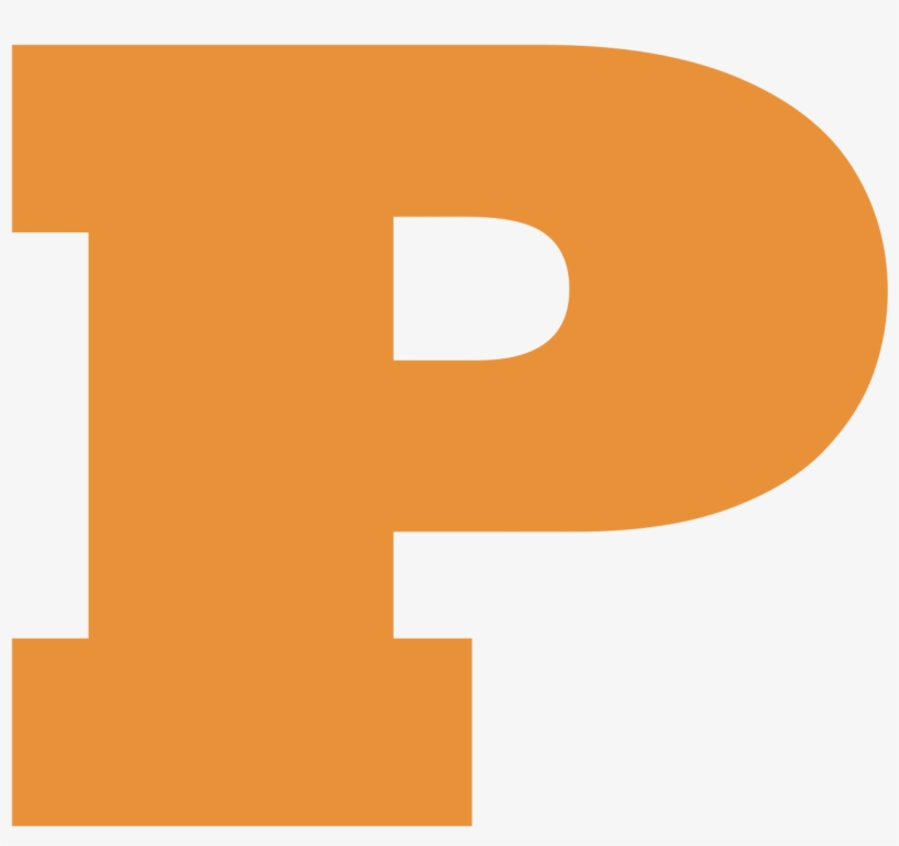 Profit Png New, transparent png #8522416