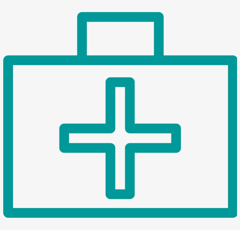 Non Profit - Doterra And Opioid Addiction, transparent png #8522550