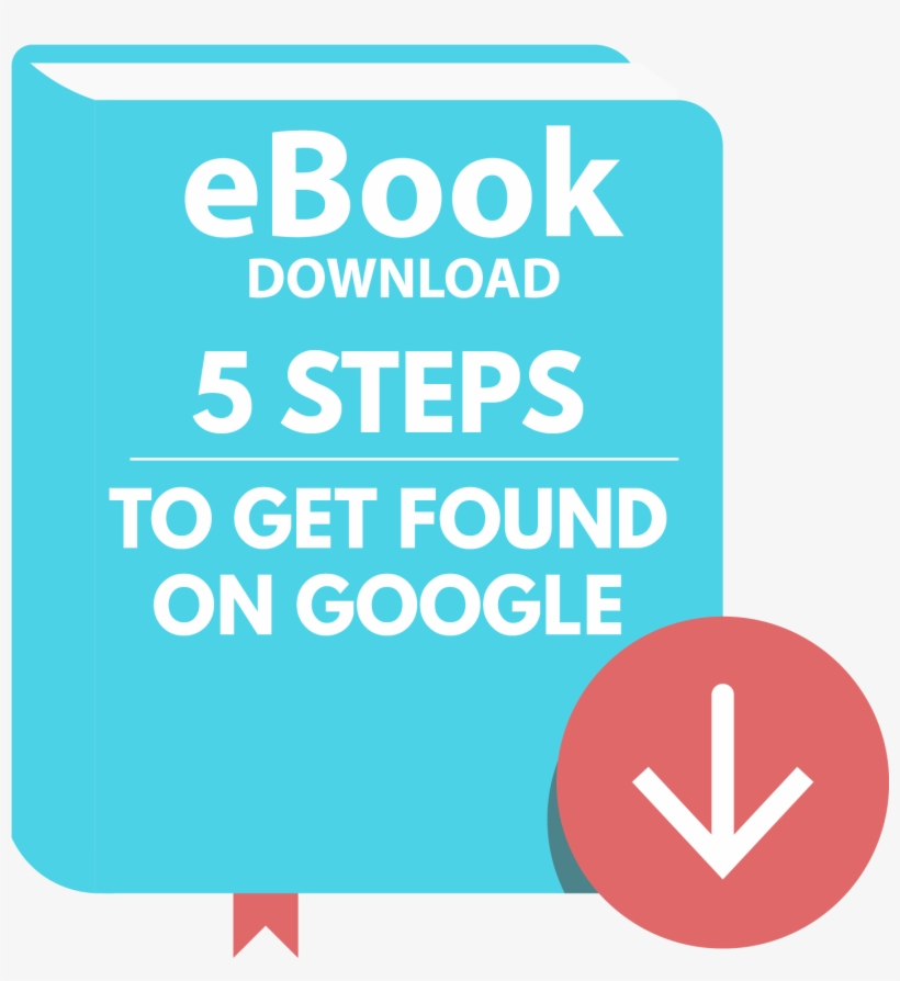 Here's The Download - Circle, transparent png #8522659