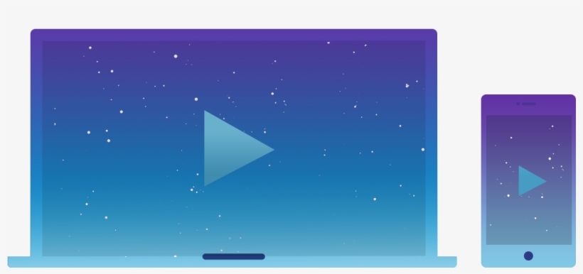 Crash Course To Real Time Advertisingunderstand The - Graphic Design, transparent png #8522661