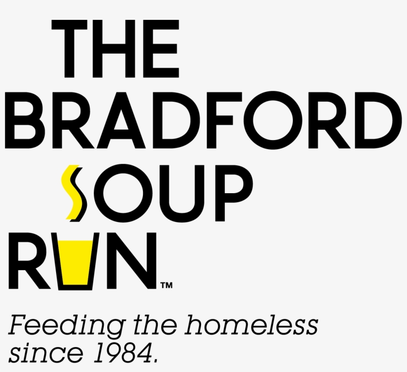 Poster, transparent png #8522714