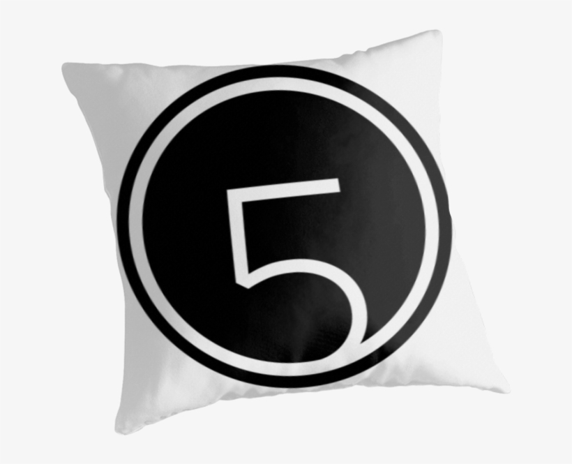 Harmony Music Logo - Korrasami, transparent png #8522744