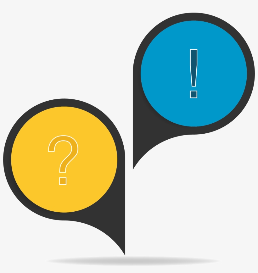 Png Black And White Bank Of Beirut Germany Why Bob - Graphic Design, transparent png #8522747