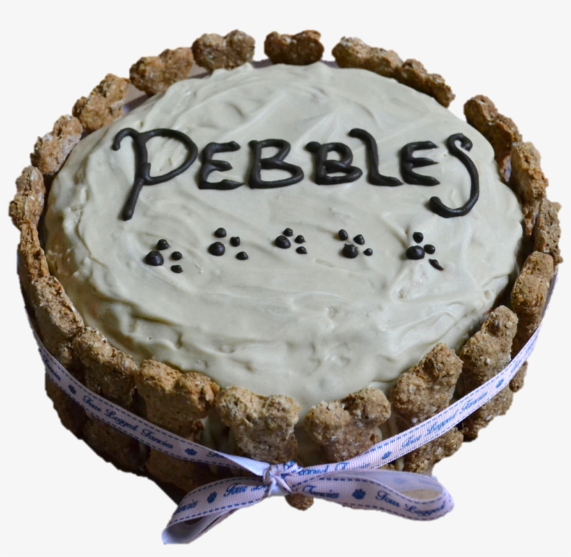 Cake 12 Months Ago - Birthday Cake, transparent png #8522841