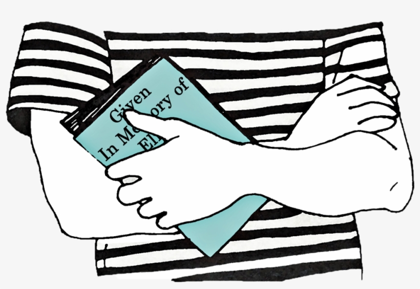 Rkl2 Copy, transparent png #8522868