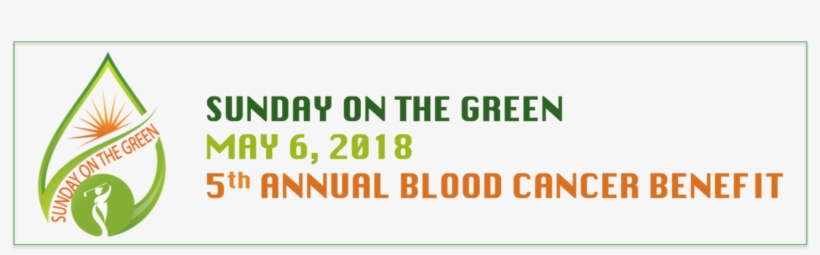 Please Note - Red Point, transparent png #8522909