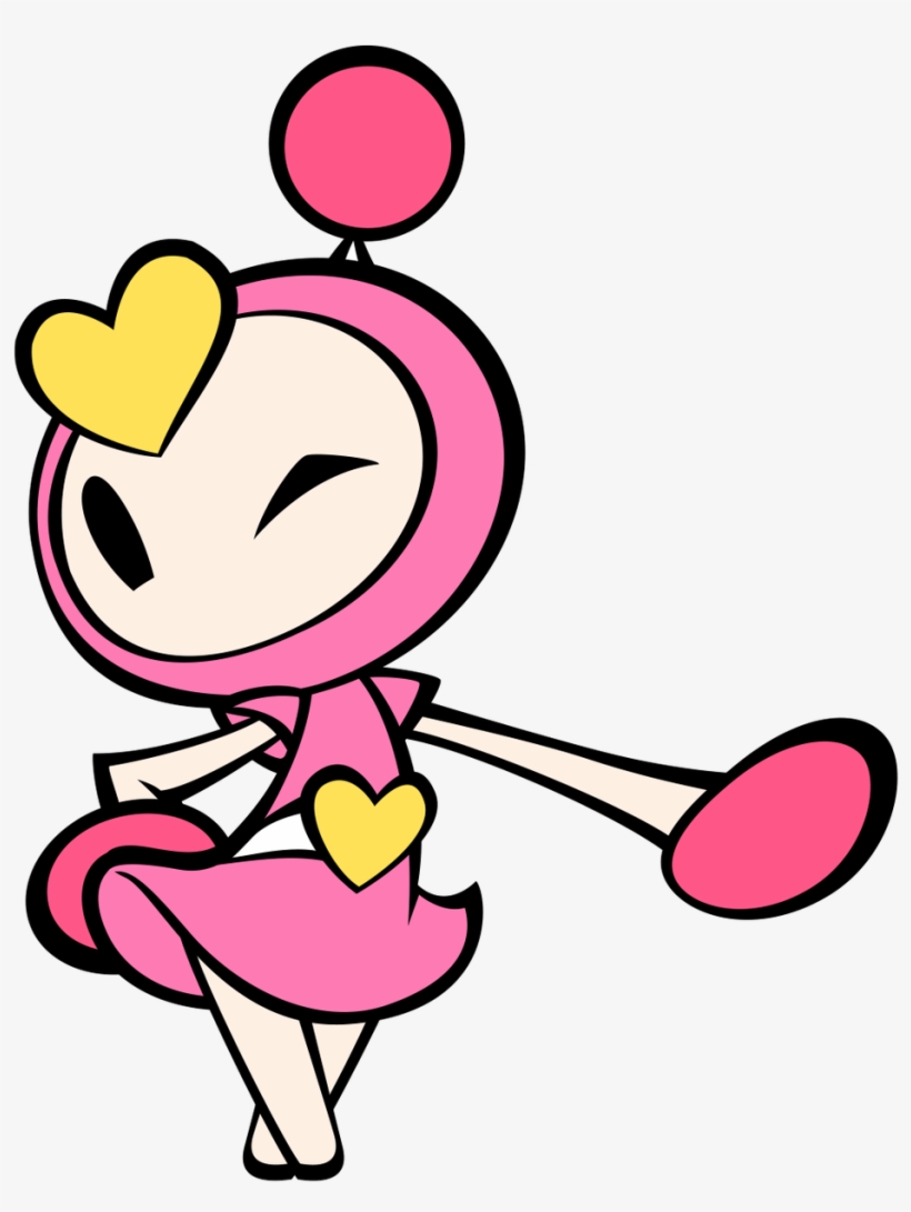 1 Reply 0 Retweets 8 Likes, transparent png #8522946