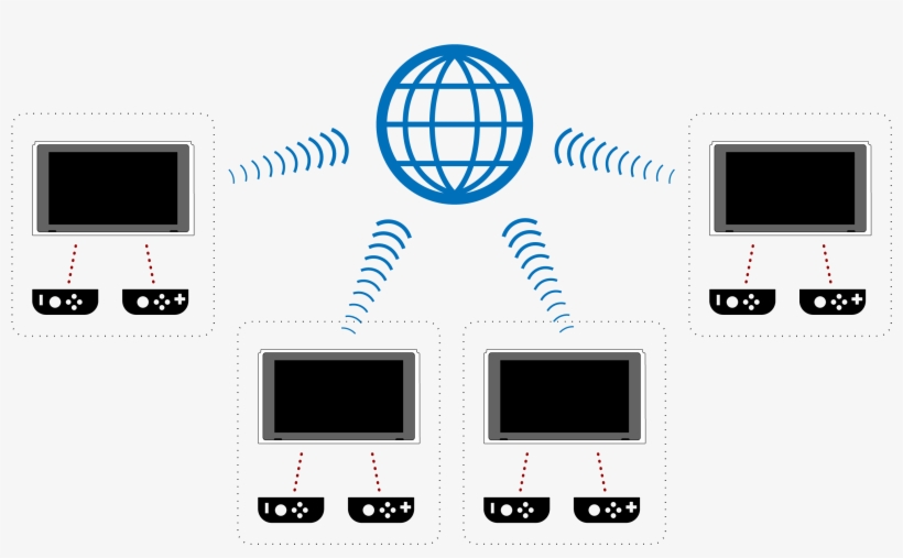 It Certainly Looks Like Super Bomberman R Will Be Trying, transparent png #8523002