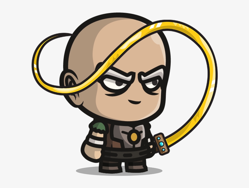 Cartoon, transparent png #8523045