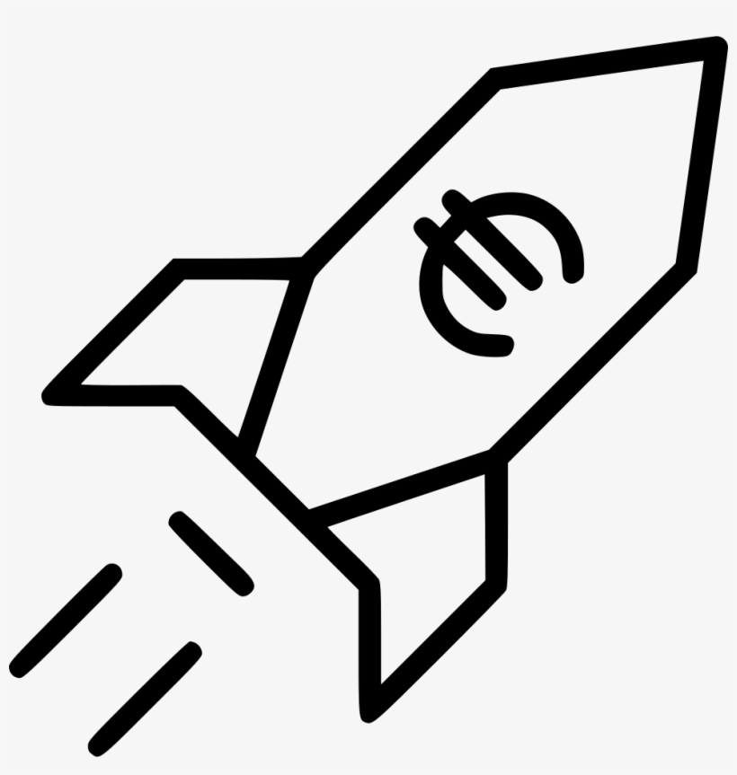 Png File - Increase Sales Icon, transparent png #8523050
