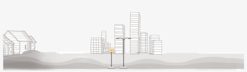 Image - House, transparent png #8523093