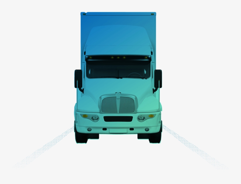 With Technology Centers In Europe, Usa, Japan, China - Model Car, transparent png #8523185