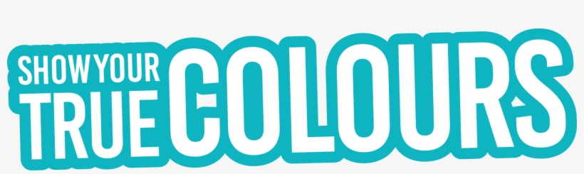 Png Colour Effects, transparent png #8523218