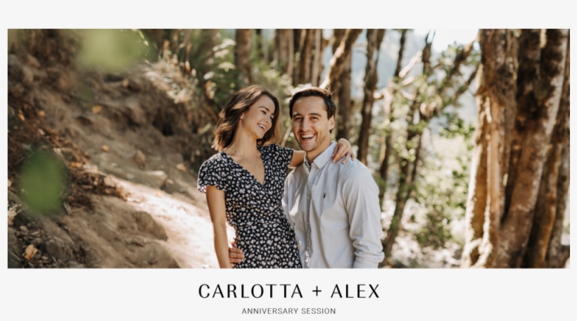 Header001 Kaoverii Silva Ca Prewedding Vancouver Photography - Photograph, transparent png #8523219