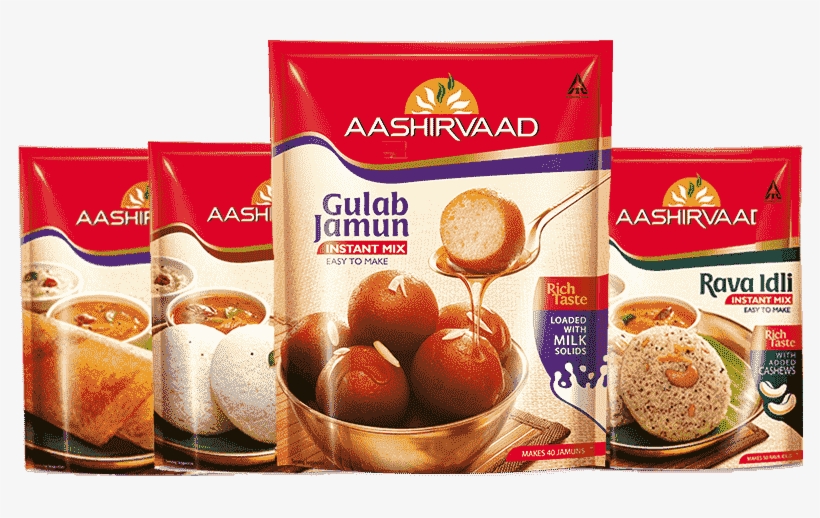 This Range Includes Gulab Jamun, Rava Idli, Rice Idli - Dish, transparent png #8523328