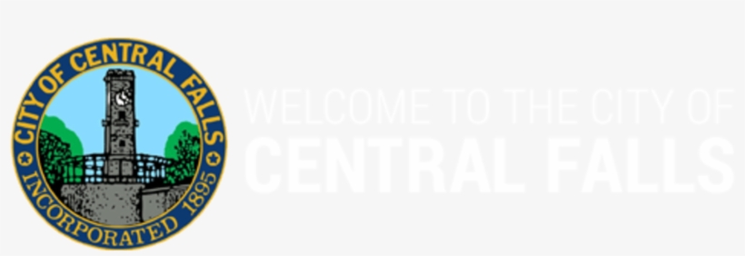 Central Falls Rhode Island Homes For Sale Rhode Island - Central Falls Seal, transparent png #8523337