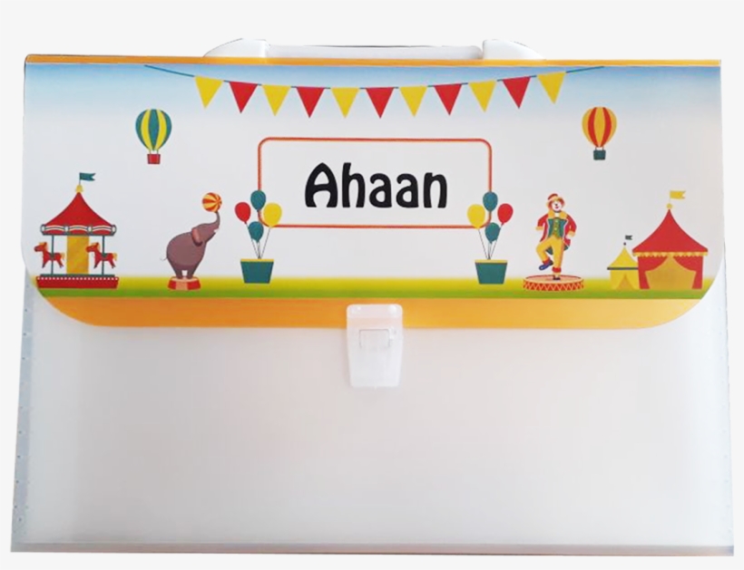 Http - //www - Littlejamun - Folder Big - King Of Fighters, transparent png #8523404