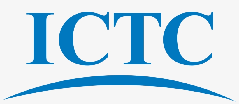 Occupational Therapy Assistant - Haarlemsche Football Club, transparent png #8523406